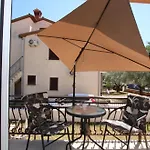 Blue Adria Suites