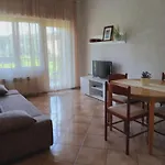 Apartments Jadranka