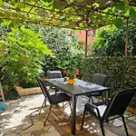 Apartman Bruna