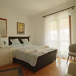 Vila Karolina