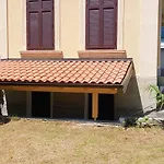 Apartman Villa Amelia