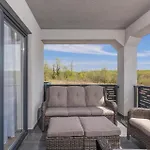 Apartmani Natalija1