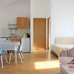 Apartments Pernar