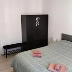 Apartments With Wifi Pula - 19493
