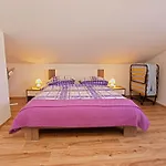 Family Friendly Apartments With A Swimming Pool Fazana - 19596