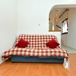 Family Friendly Apartments With A Swimming Pool Fazana - 19595