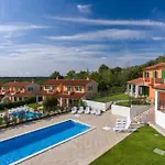 Elegant Apartment In Ripenda Kras