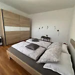 Apartment Happy