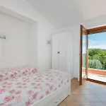 Modern Apartment In Ripenda Kras With Shared Pool