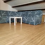 Villa Magdalena