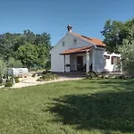 Spignoviza