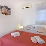 Apartments By The Sea Savudrija, Umag - 20295