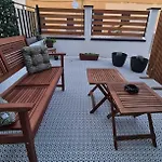 Apartman Cukar Pula