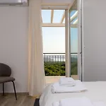 Diminici Villas