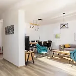 Diminici Villas