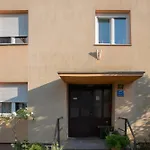 Apartment Noah