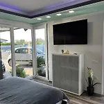 Luxury Villa With A Swimming Pool Fazana - 21792