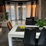 Luxury Villa With A Swimming Pool Fazana - 21792