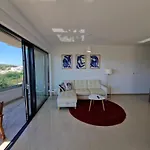 Apartman Minami