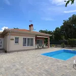 Holiday Home In Tar/Porec - Istrien 48838