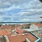 Crolivia Apartments Near Arena, Center Of Pula