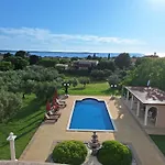 Villa Mara