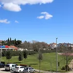 Apartman Sabina Rovinj