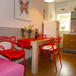 Apartment New 40 Old Town