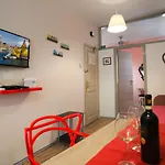Apartment New 40 Old Town