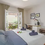 Apartment Oleandar