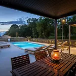 Residence Mala