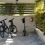 Residence Mala