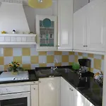 Emma Comfortable Holiday Residence