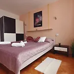 Apartman Goran