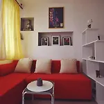 Apartman Goran