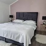 Apartment Fani