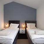 Villa Tiamo