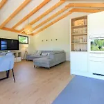Beautiful Villa Regina With Private Pool Near The Sea By Wiibuk