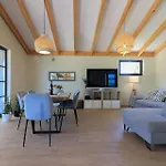 Beautiful Villa Regina With Private Pool Near The Sea By Wiibuk