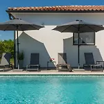Holiday Home Villa 'M' By Interhome