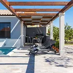 Villa Zonnig Huis