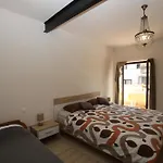 Apartments Gracia