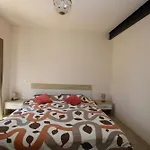 Apartments Gracia