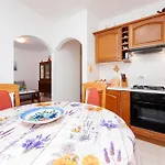 Apartments Maxi