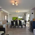 Family Friendly House With A Swimming Pool Kurili, Central Istria - Sredisnja Istra - 20876
