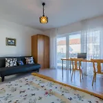Apartments With A Parking Space Umag - 20966