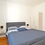 Apartments With A Parking Space Medulin - 21025