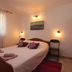 Family Friendly House With A Swimming Pool Liznjan, Medulin - 20798