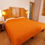 Apartments By The Sea Pjescana Uvala, Pula - 20800