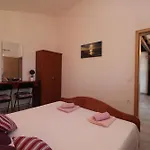 Family Friendly House With A Swimming Pool Liznjan, Medulin - 20798